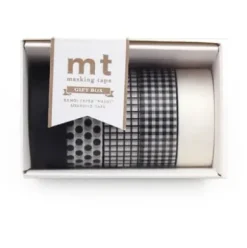 Papierklebeband MT