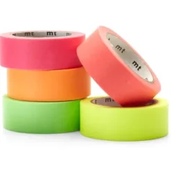 Papierklebeband MT