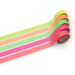 Papierklebeband MT
