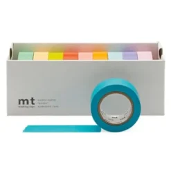 Papierklebeband MT