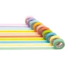 Papierklebeband MT