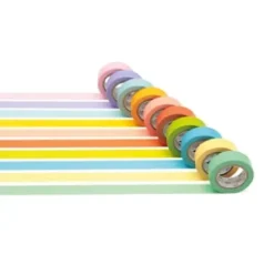 Papierklebeband MT