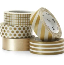 Papierklebeband MT