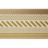 Papierklebeband MT
