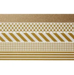 Papierklebeband MT