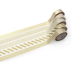 Papierklebeband MT
