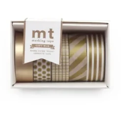 Papierklebeband MT
