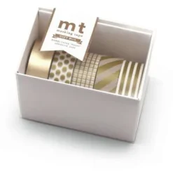Papierklebeband MT