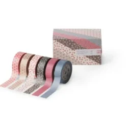 Papierklebeband Wamon 5