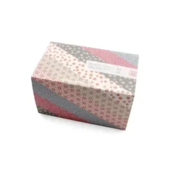 Papierklebeband Wamon 5