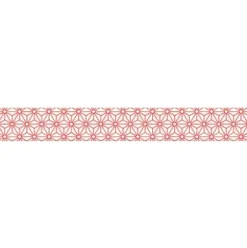 Papierklebeband Wamon 5