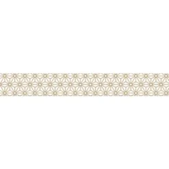Papierklebeband Wamon 5