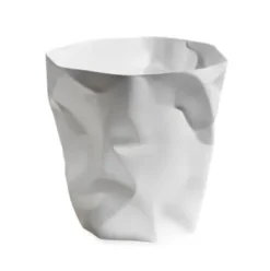 Papierkorb Bin Bin