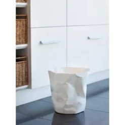 Papierkorb Bin Bin
