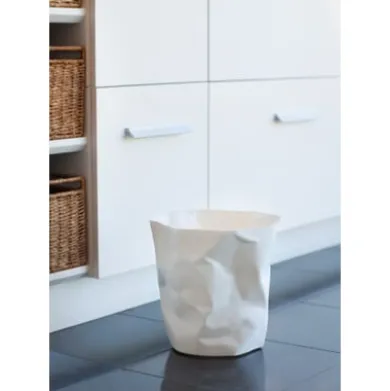 Papierkorb Bin Bin