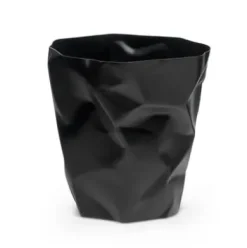 Papierkorb Bin Bin