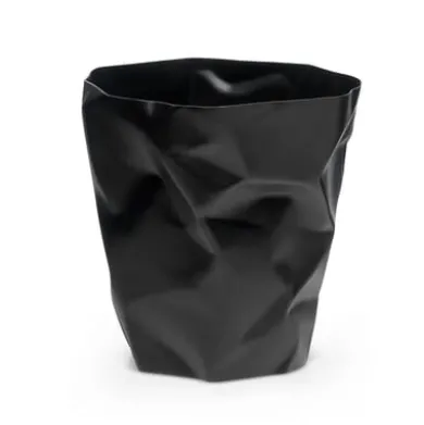 Papierkorb Bin Bin