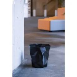Papierkorb Bin Bin