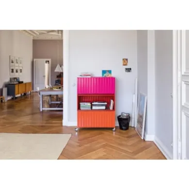 Papierkorb Bin Bin