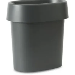 Papierkorb Reduce