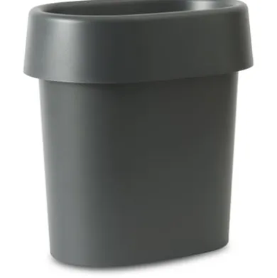 Papierkorb Reduce