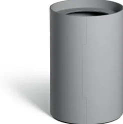 Papierkorb Tidy