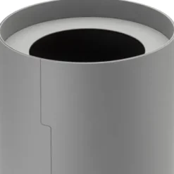 Papierkorb Tidy