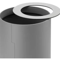 Papierkorb Tidy