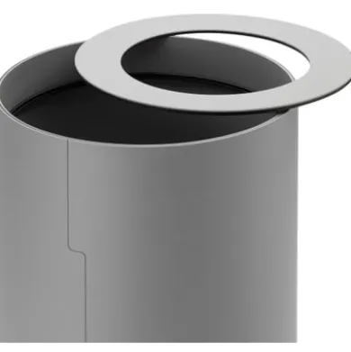 Papierkorb Tidy
