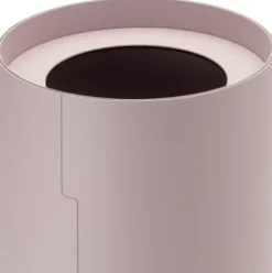 Papierkorb Tidy