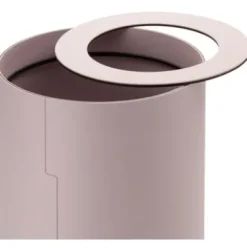 Papierkorb Tidy
