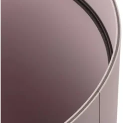 Papierkorb Tidy