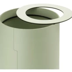 Papierkorb Tidy