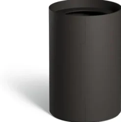 Papierkorb Tidy
