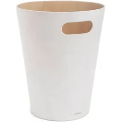 Papierkorb Woodrow