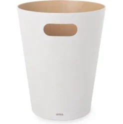 Papierkorb Woodrow