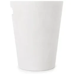 Papierkorb Woodrow