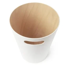 Papierkorb Woodrow
