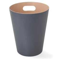 Papierkorb Woodrow