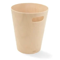 Papierkorb Woodrow