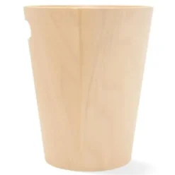 Papierkorb Woodrow
