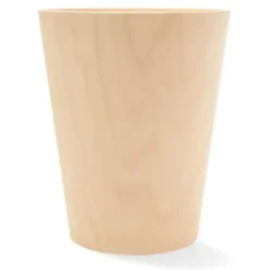 Papierkorb Woodrow
