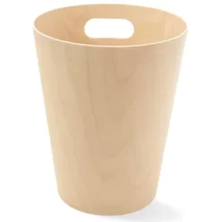 Papierkorb Woodrow