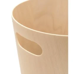 Papierkorb Woodrow