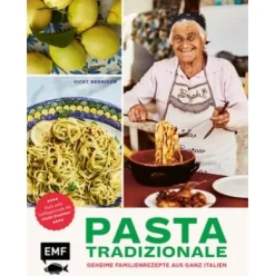 Pasta Tradizionale