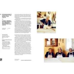 Pasta Tradizionale