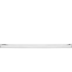 Pendelleuchte Blade 130