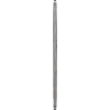 Pendelleuchte Blade 130