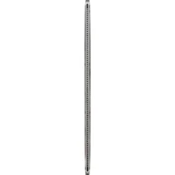Pendelleuchte Blade 130