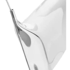 Pendelleuchte Blade 130
